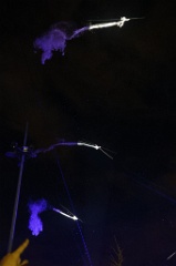 Place des Anges 9 * 3744 x 2496 * (2.21MB)
